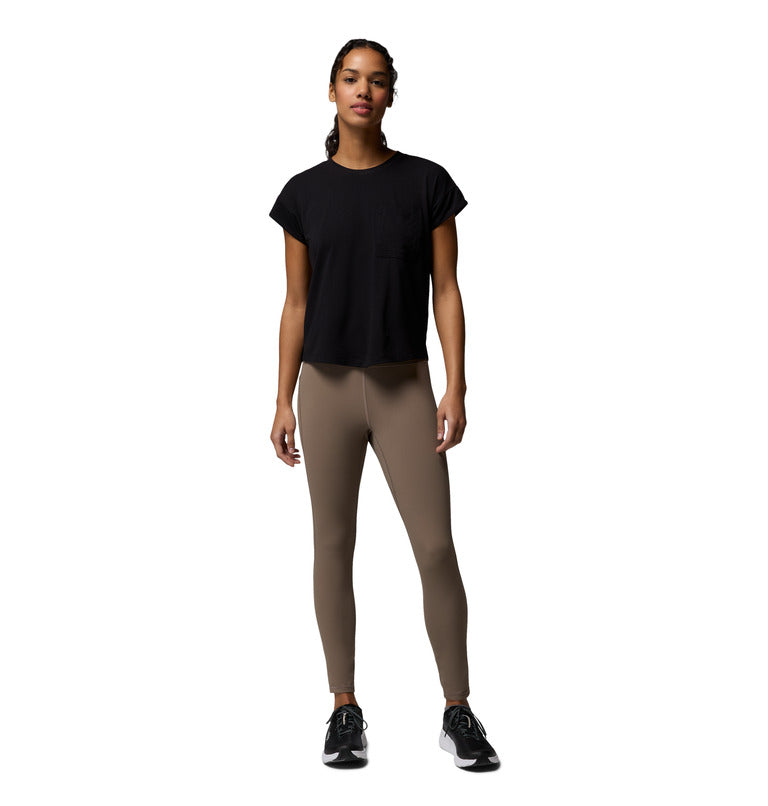 Women's Loneridge™ Leggings