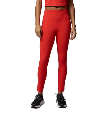 Women's Loneridge™ Leggings