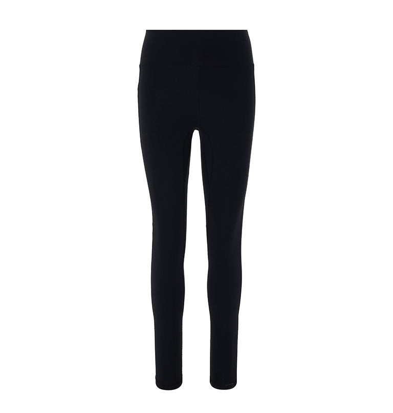 Women's Loneridge™ Leggings