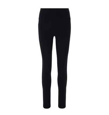 Women's Loneridge™ Leggings