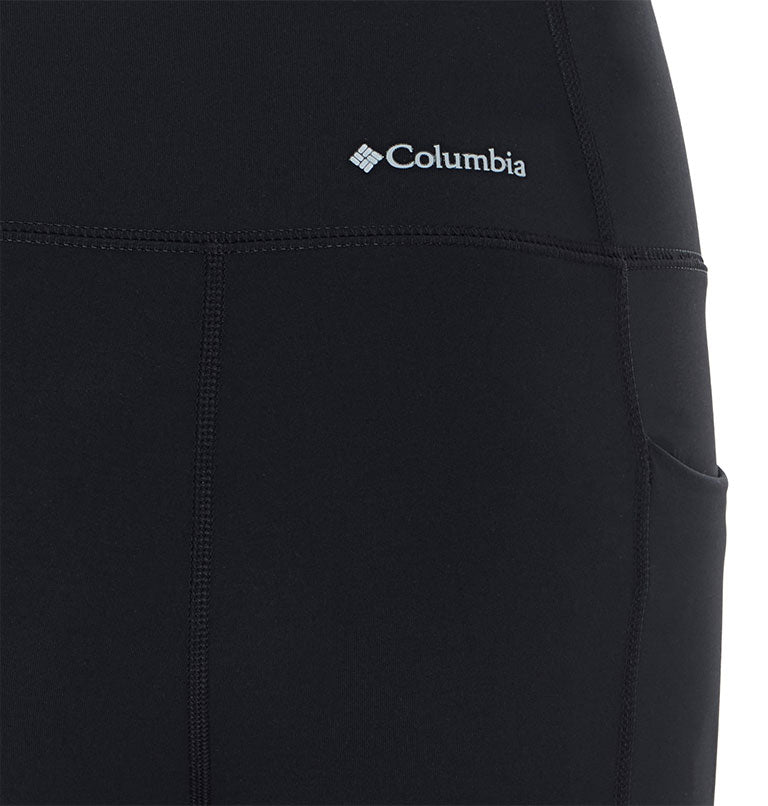 Women's Loneridge™ Leggings