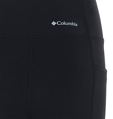 Women's Loneridge™ Leggings