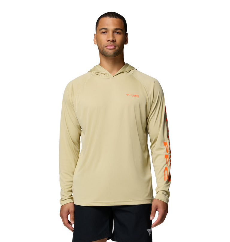 Men's PFG Terminal Tackle Hoodie
