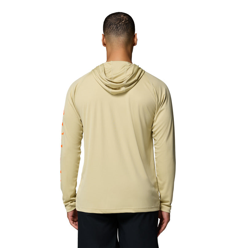 Men's PFG Terminal Tackle Hoodie