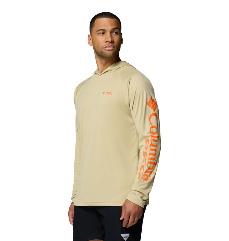 Men's PFG Terminal Tackle Hoodie