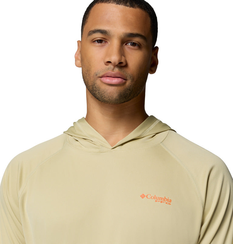 Men's PFG Terminal Tackle Hoodie