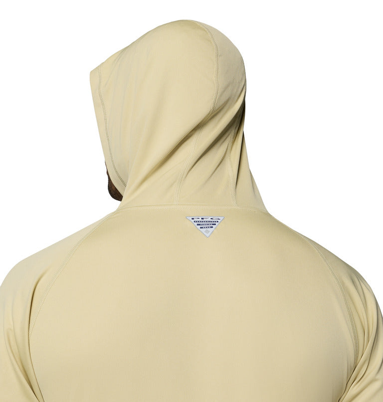 Men's PFG Terminal Tackle Hoodie