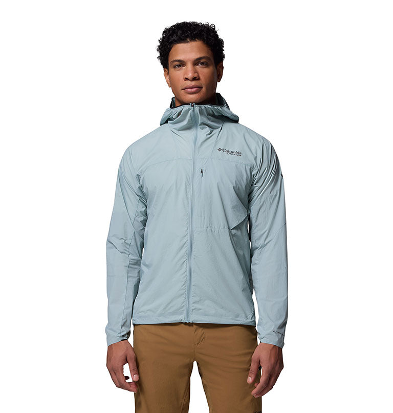 Men's Khyex Pro™ Wind Jacket