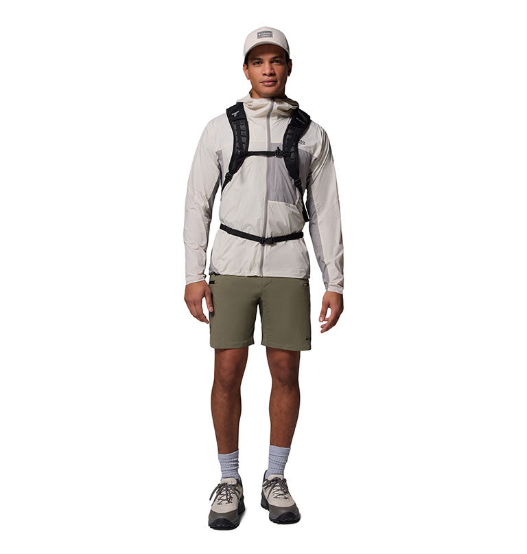 Men's Khyex Pro™ Wind Jacket