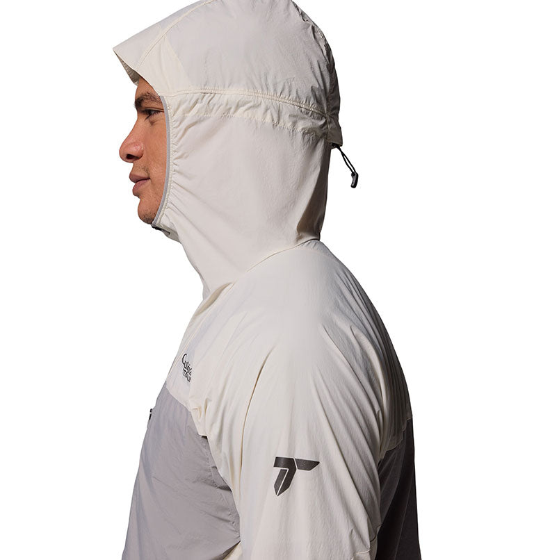 Men's Khyex Pro™ Wind Jacket