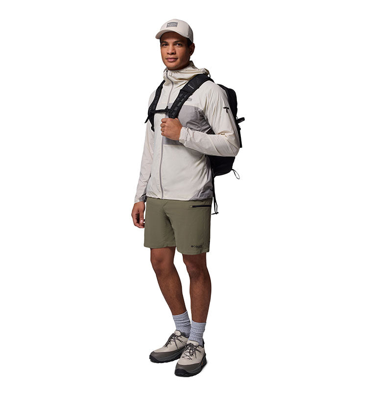 Men's Khyex Pro™ Wind Jacket