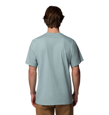 Men's CSC Seasonal Graphic T‑Shirt