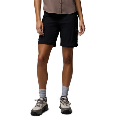 Women's Silver Ridge™ Elite Convertible Hiking Trousers