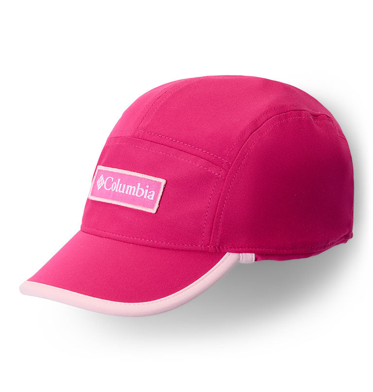 Kids' Junior™ II Cachalot Hat