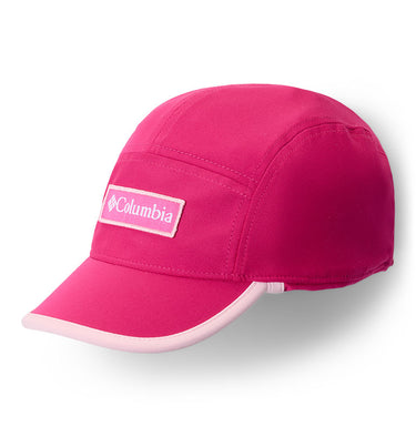 Kids' Junior™ II Cachalot Hat