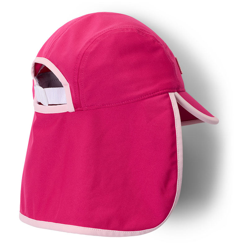 Kids' Junior™ II Cachalot Hat