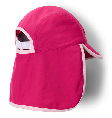 Kids' Junior™ II Cachalot Hat