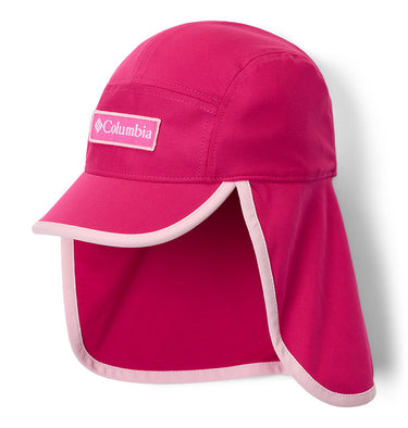 Kids' Junior™ II Cachalot Hat