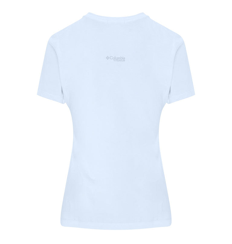 Women's Diamond Peak Pro™ Short Sleeve Shirt