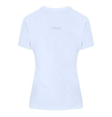 Women's Diamond Peak Pro™ Short Sleeve Shirt