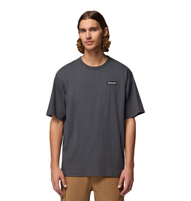Men's CSC™ Heavyweight Iconic T-Shirt