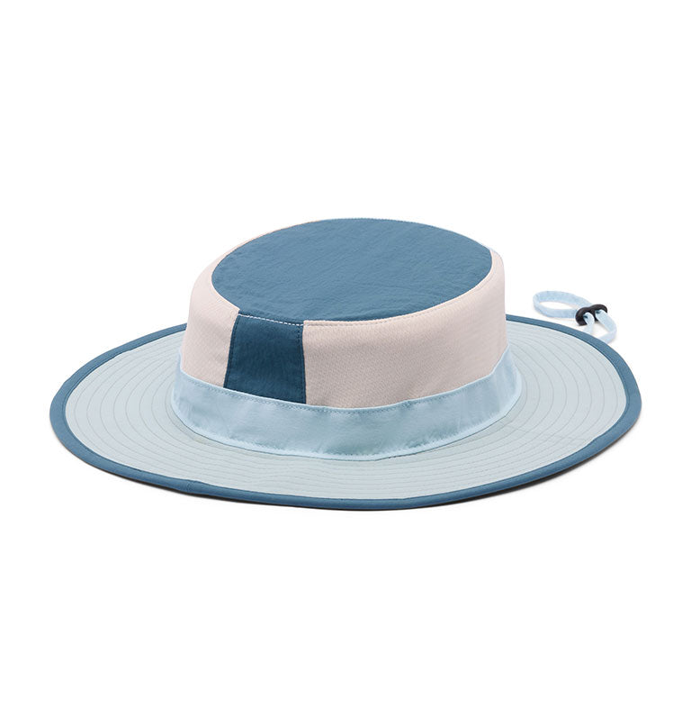 Kids' Bora Bora™ II Booney Hat