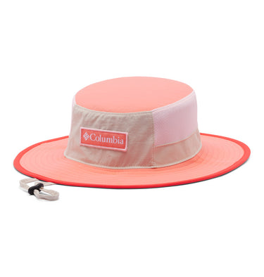 Kids' Bora Bora™ II Booney Hat