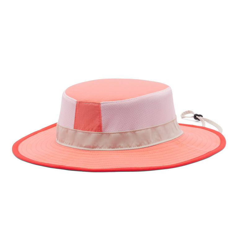 Kids' Bora Bora™ II Booney Hat