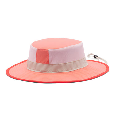 Kids' Bora Bora™ II Booney Hat