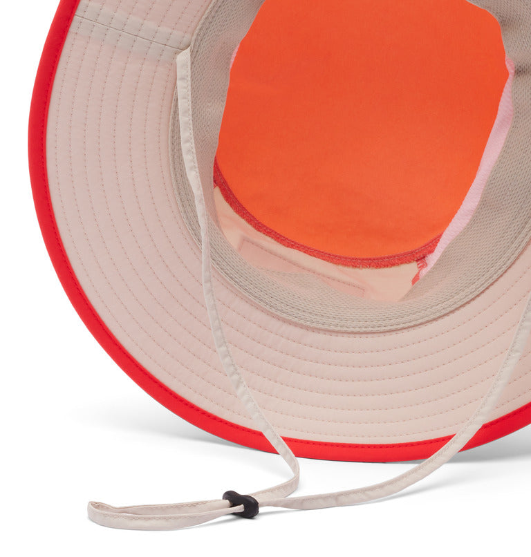 Kids' Bora Bora™ II Booney Hat