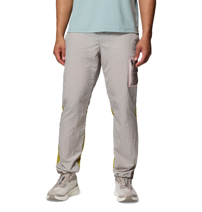Men's Challenger™ Windbreaker Pants