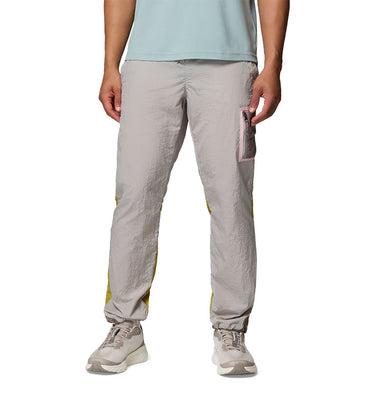 Men's Challenger™ Windbreaker Pants
