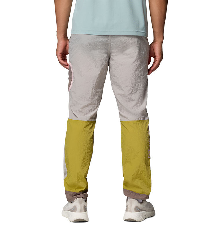 Men's Challenger™ Windbreaker Pants