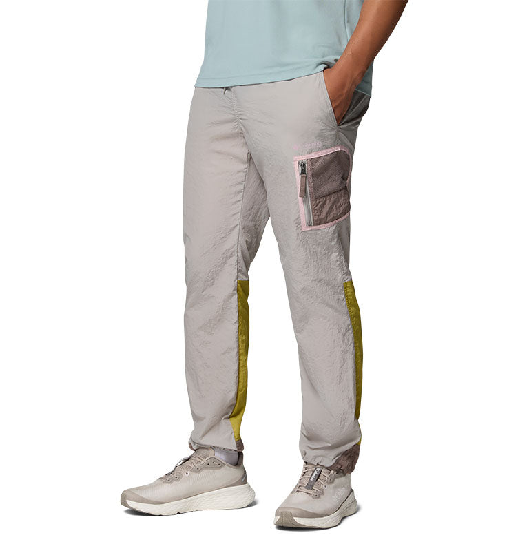 Men's Challenger™ Windbreaker Pants