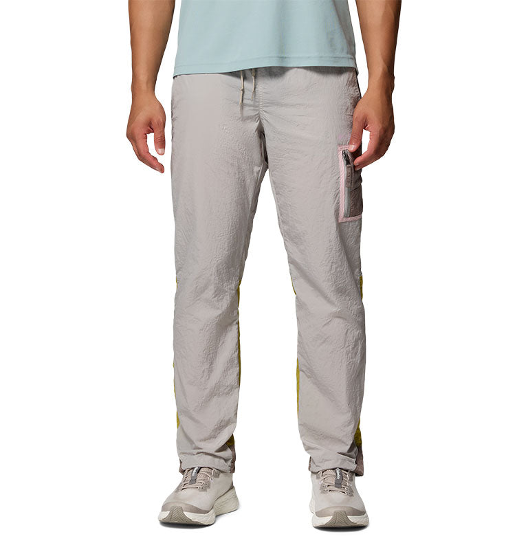 Men's Challenger™ Windbreaker Pants