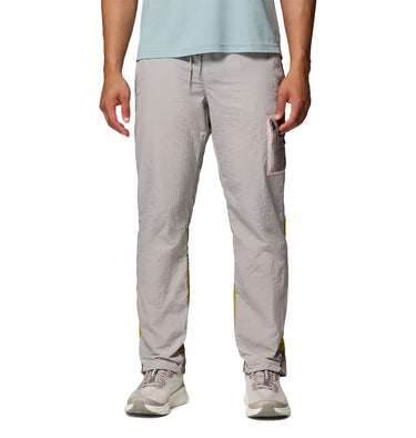 Men's Challenger™ Windbreaker Pants