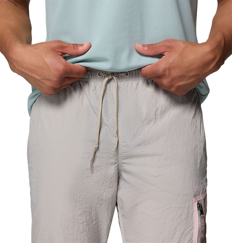 Men's Challenger™ Windbreaker Pants
