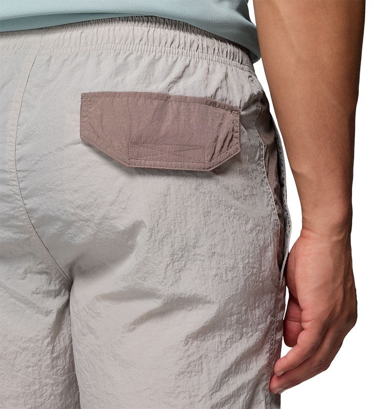 Men's Challenger™ Windbreaker Pants