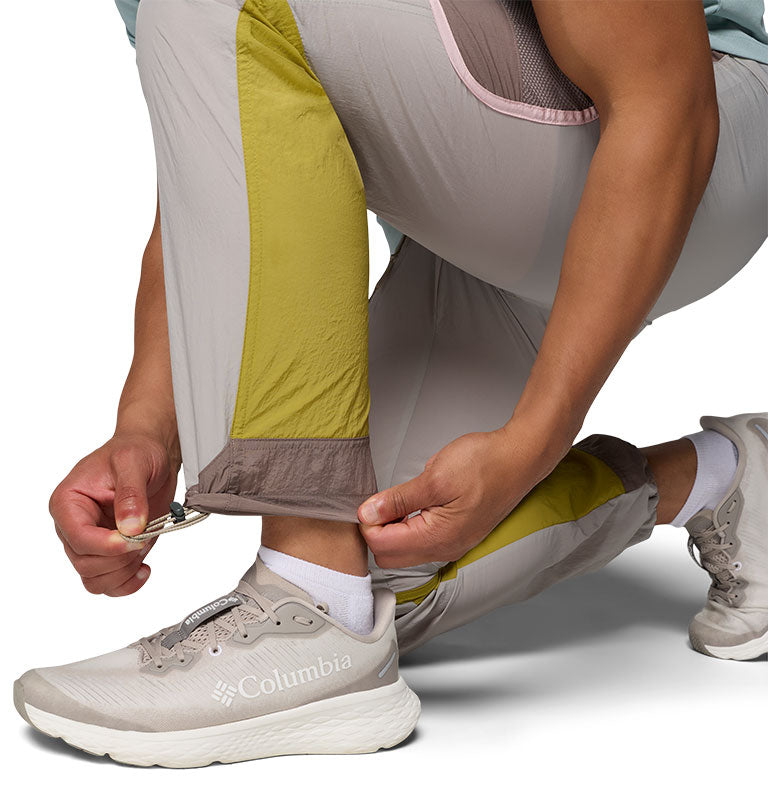 Men's Challenger™ Windbreaker Pants