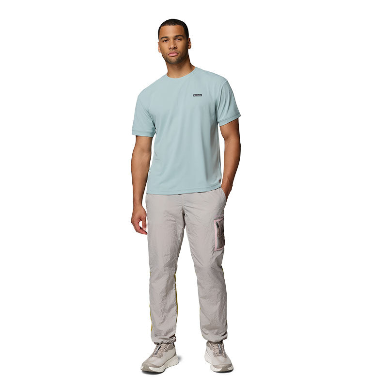 Men's Challenger™ Windbreaker Pants