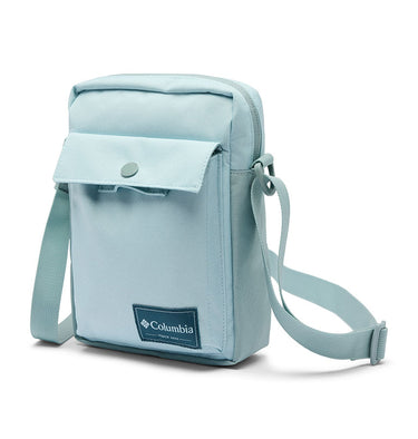 Zigzag™ II Side Bag
