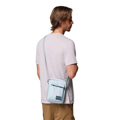 Zigzag™ II Side Bag