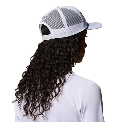 PFG Uncharted™ II Snap Back Hat