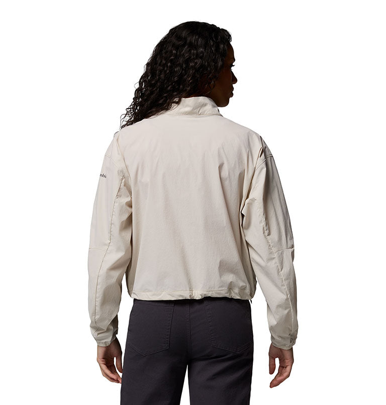 Women's AmazeStretch™ Jacket