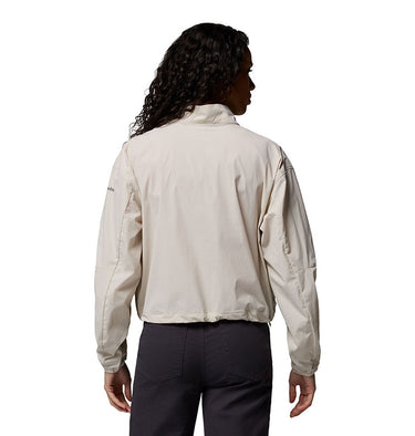 Women's AmazeStretch™ Jacket