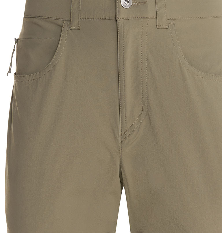 Men's ROC™ Lite 5-Pocket Hiking Pants