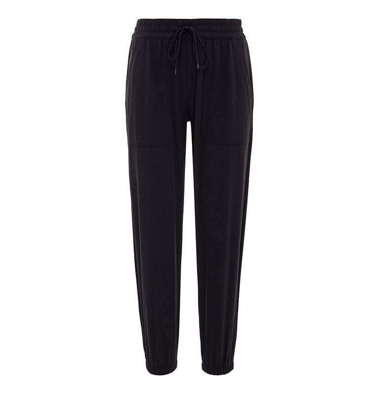 Women's Pinetown Canyon™ Joggers