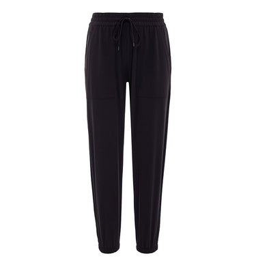 Women's Pinetown Canyon™ Joggers