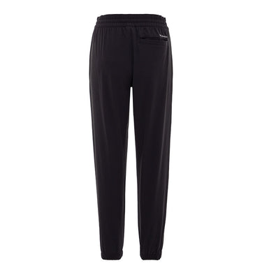 Women's Pinetown Canyon™ Joggers