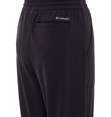 Women's Pinetown Canyon™ Joggers